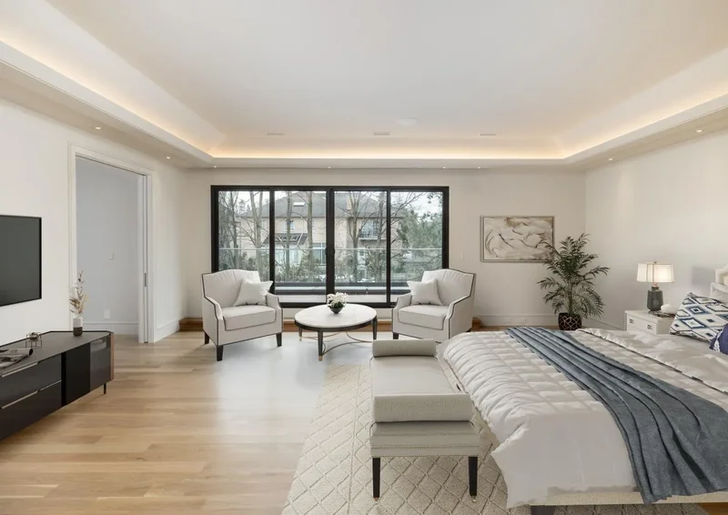 103 Old Colony Rd, Toronto, Ontario, Canada. - Photo 10