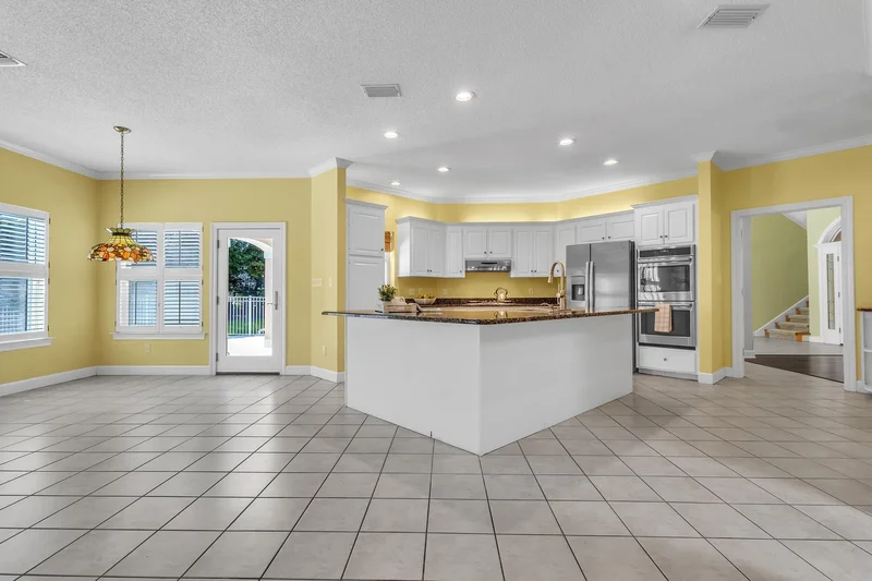 92 Chanteclaire Circle, Gulf Breeze, FL 32561, Gulf Breeze, Florida, United States. - Photo 33