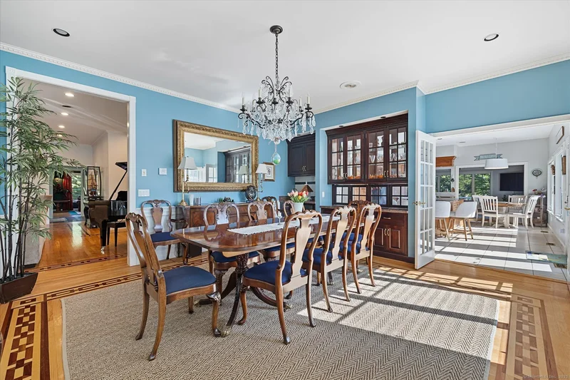 21 Howard Road, Union, Connecticut, United States. - Photo 9