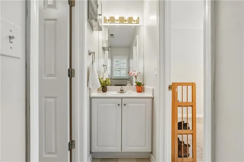 1350 Hendon Road, Woodstock, GA 30188, Woodstock, Georgia, United States. - Photo 29