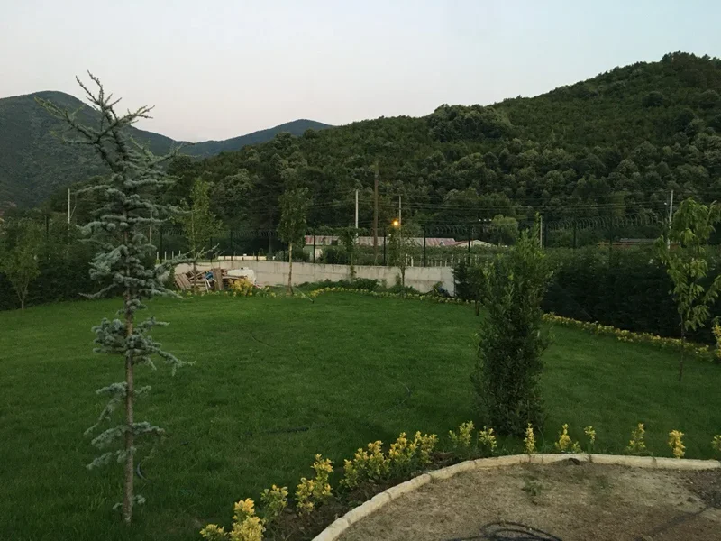 Yalova Çınarcık’ta muhteşem satılık Vella