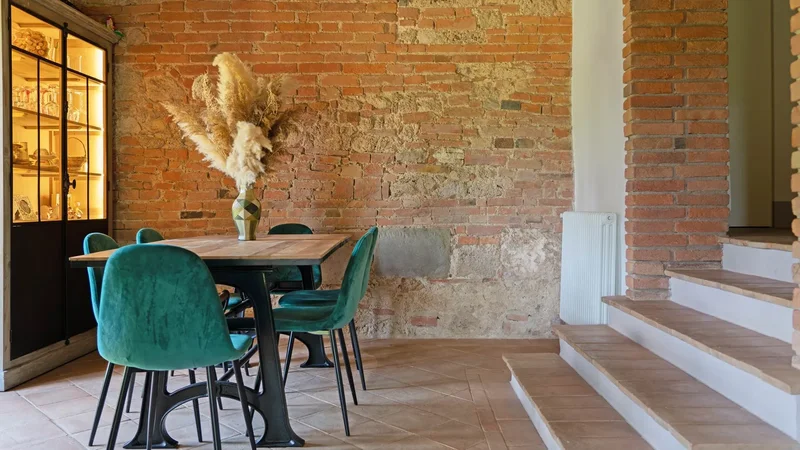53043 Chiusi, Province of Siena, Italy, Chiusi Scalo, Tuscany, Italy. - Photo 13