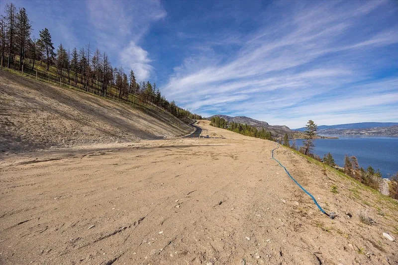 8-1045 Bear Creek Lane, West Kelowna, BC V1Z 3T6, West Kelowna, British Columbia, Canada. - Photo 26