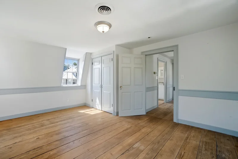 206 W Eden St , Edenton, NC 27932, Edenton, North Carolina, United States. - Photo 33