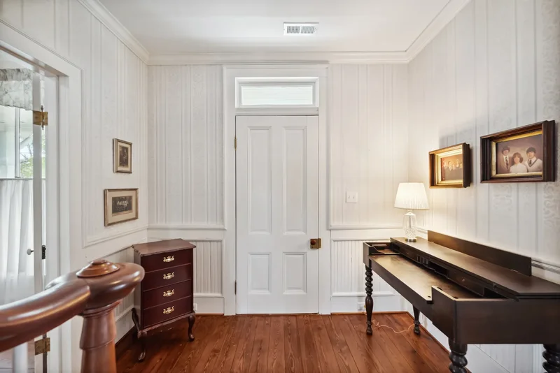 116 W Queen St, Edenton, NC 27932, Edenton, North Carolina, United States. - Photo 28