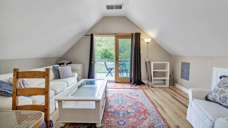 18 North Shore Rd, Montauk, New York, United States. - Photo 22