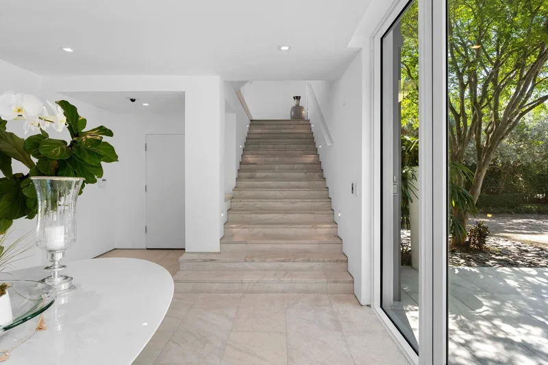 481 S Mashta Drive , Key Biscayne, FL 33149, Key Biscayne, Florida, United States. - Photo 27