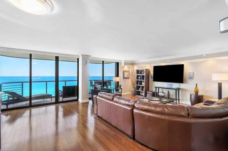 250 S Ocean Boulevard, #11c, Boca Raton, FL, 33432, USA, Boca Raton, Florida, United States. - Photo 8