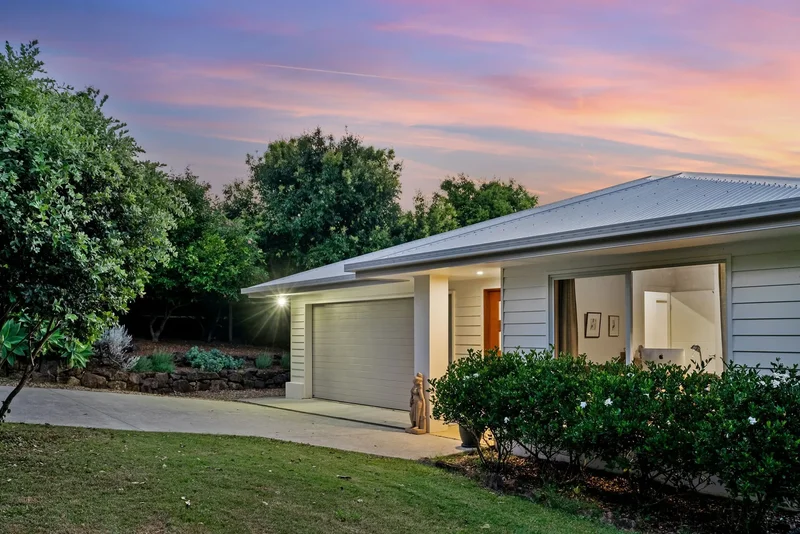 5 Koala Close, Byron Bay, NSW, Ewingsdale, New South Wales, Australia. - Photo 23