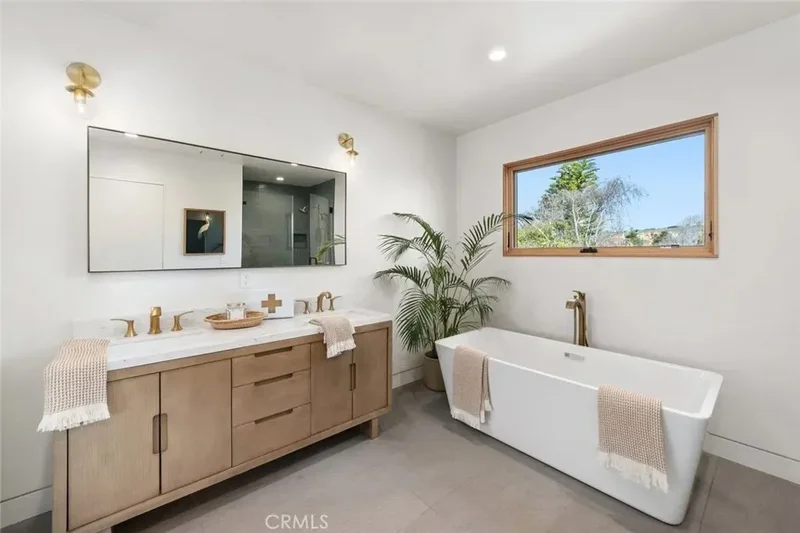 170 Surf Street, Pismo Beach, California, United States. - Photo 44