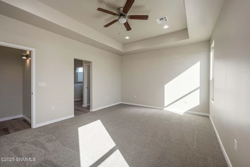 701 Basha Arc, Las Cruces, NM 88005, Las Cruces, New Mexico, United States. - Photo 24