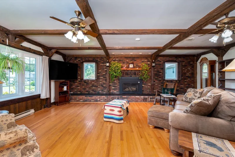 9101 Greenwood Avenue, North Beach, MD 20714, North Beach, Maryland, United States. - Photo 15