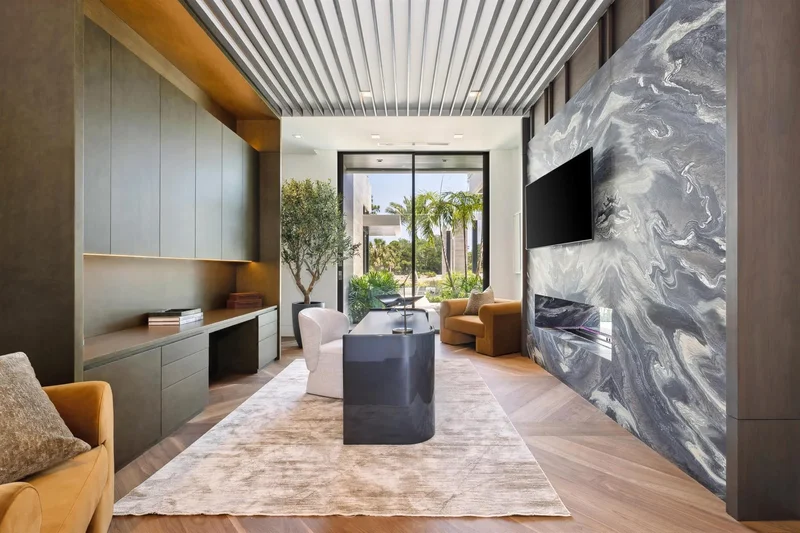 228 Bears Club Drive, Jupiter, Florida, United States. - Photo 39