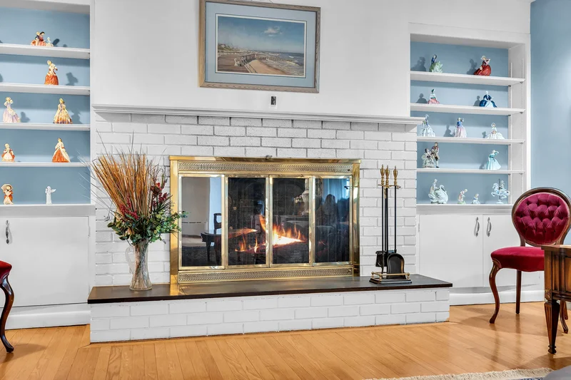 417 Brooklyn Boulevard, Sea Girt, NJ 08750, Sea Girt, New Jersey, United States. - Photo 13
