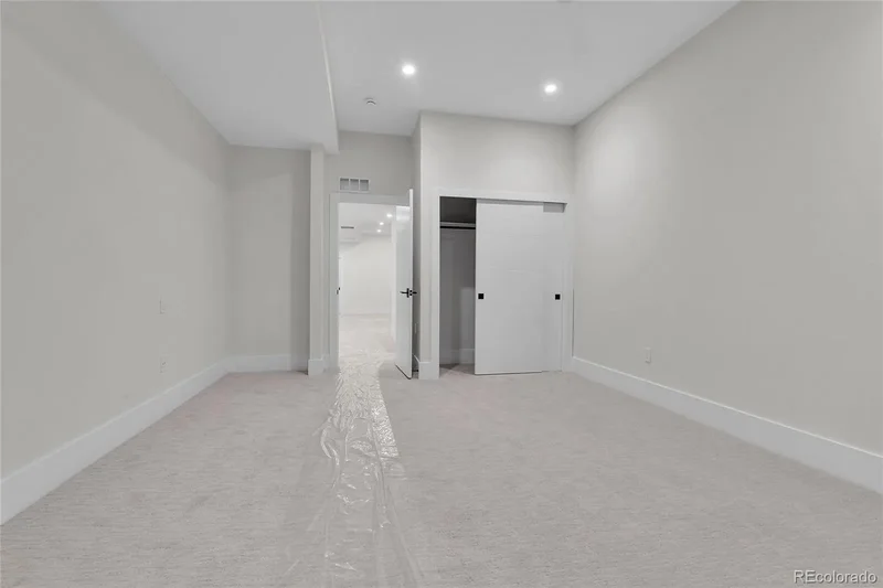 1021 9th Street, Boulder, Colorado, United States. - Photo 31