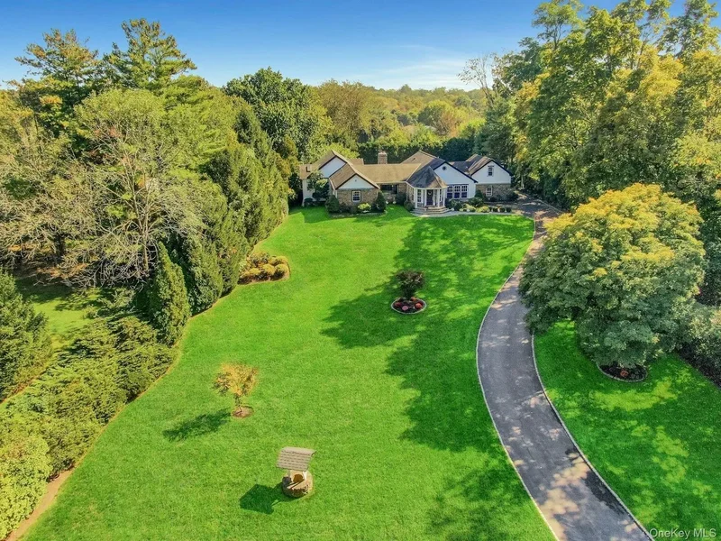 455 Rosedale Avenue, White Plains, New York, United States. - Photo 33