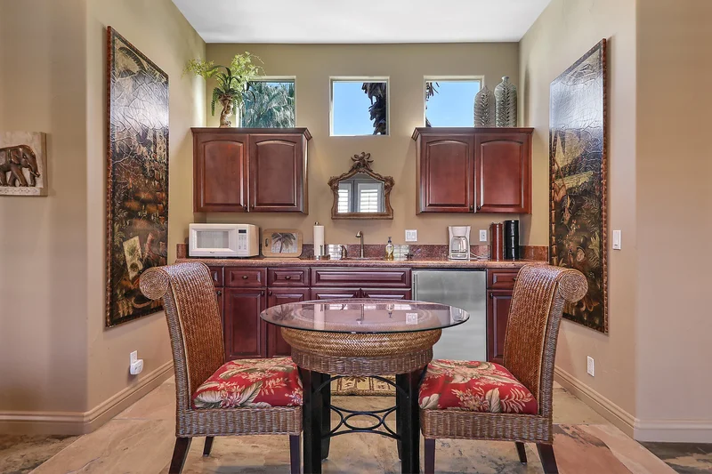 78225 Calle Cadiz, La Quinta, California, United States. - Photo 49