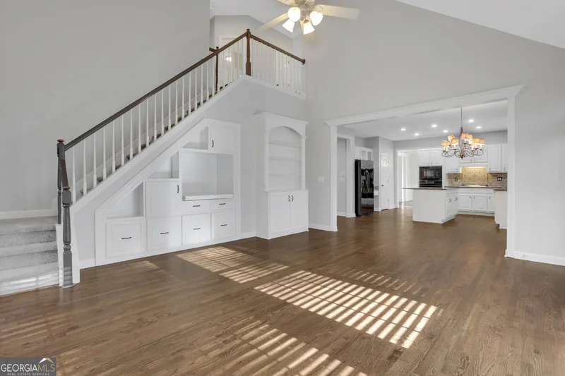 Alpharetta, Georgia, United States. - Photo 16