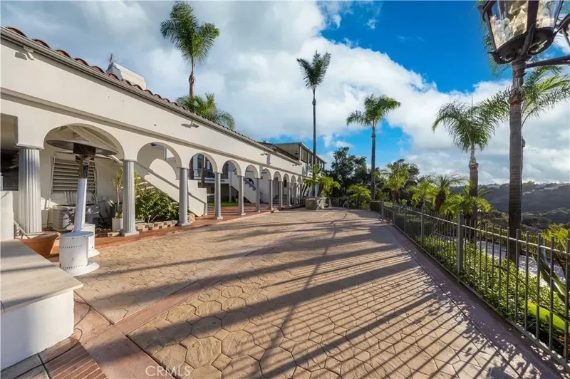 2557 Indian Creek, Diamond Bar, California, United States. - Photo 54