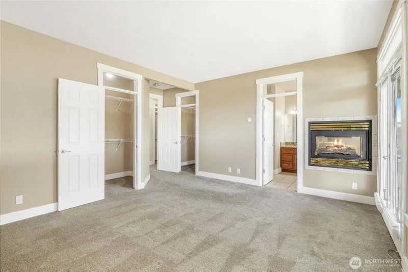 6401 Farrer Way Ne, Moses Lake, WA 98837, Moses Lake, Washington, United States. - Photo 26