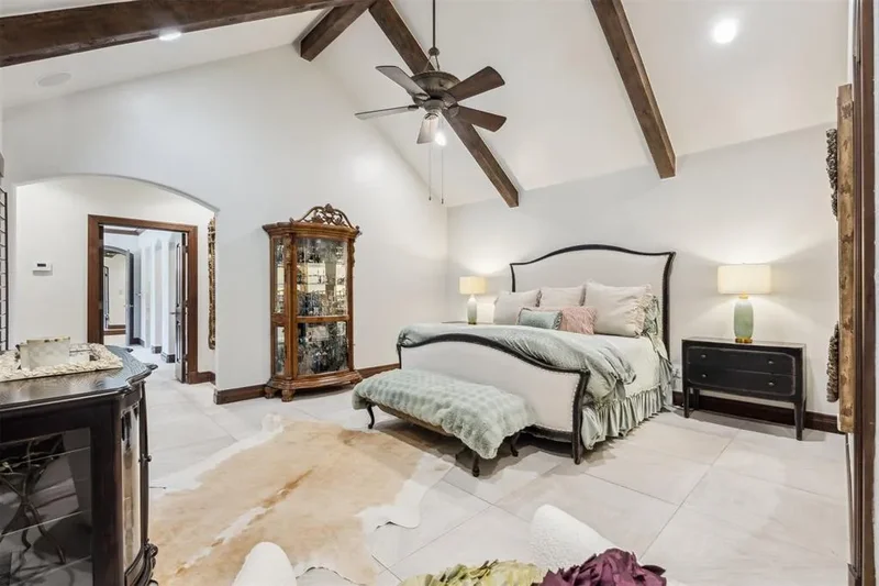 1324 NW 157th Street, Edmond, OK 73013, Edmond, Oklahoma, United States. - Photo 16