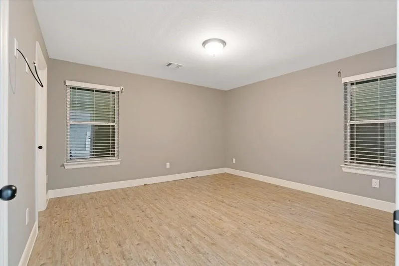 2856 Fm 2917 Road, Alvin, Texas, United States. - Photo 22