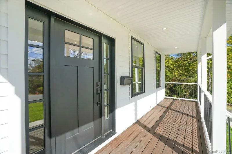 48 W Main Street, Pawling, New York, United States. - Photo 7