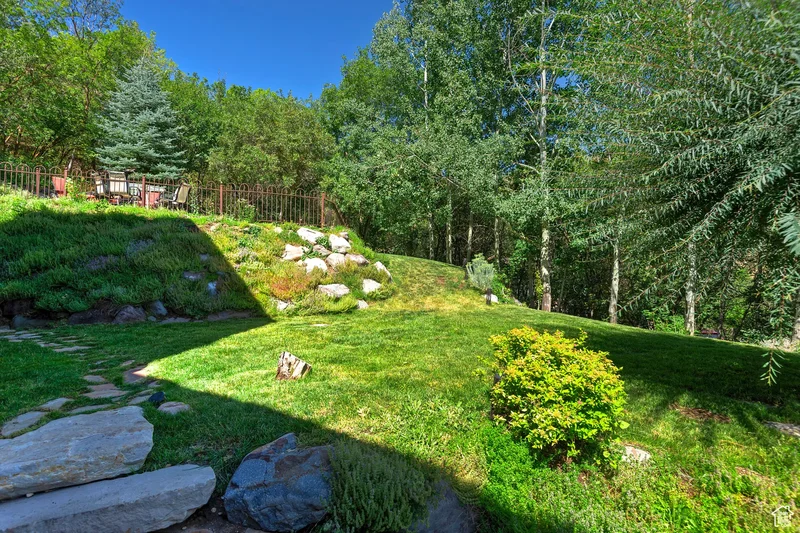 4436 E KENBRIDGE CT., Salt Lake City, Utah, United States. - Photo 26