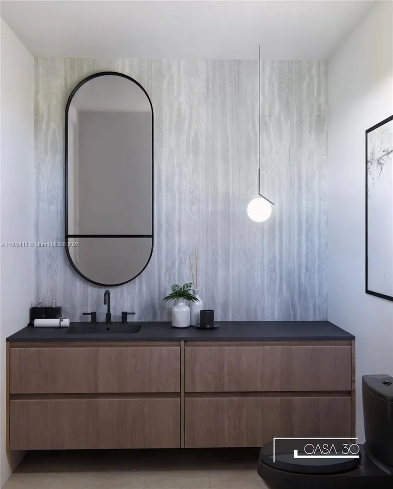 30 Samana Dr, Miami, Florida, United States. - Photo 8