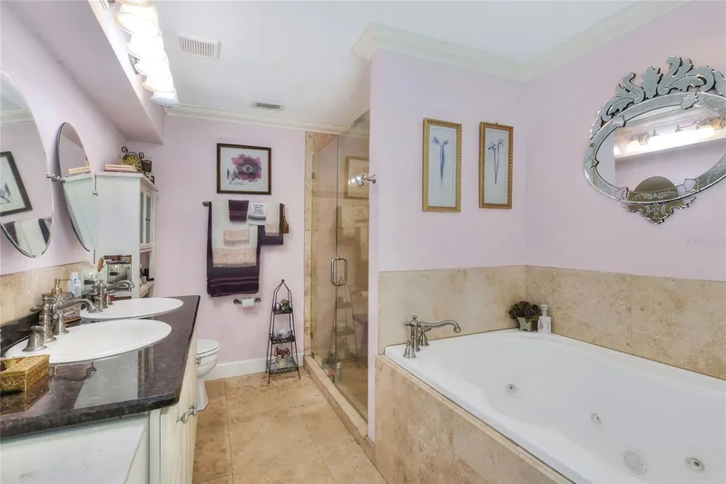 2653 STATE ROAD 557, LAKE ALFRED, FL 33850, Haines City, Florida, United States. - Photo 50