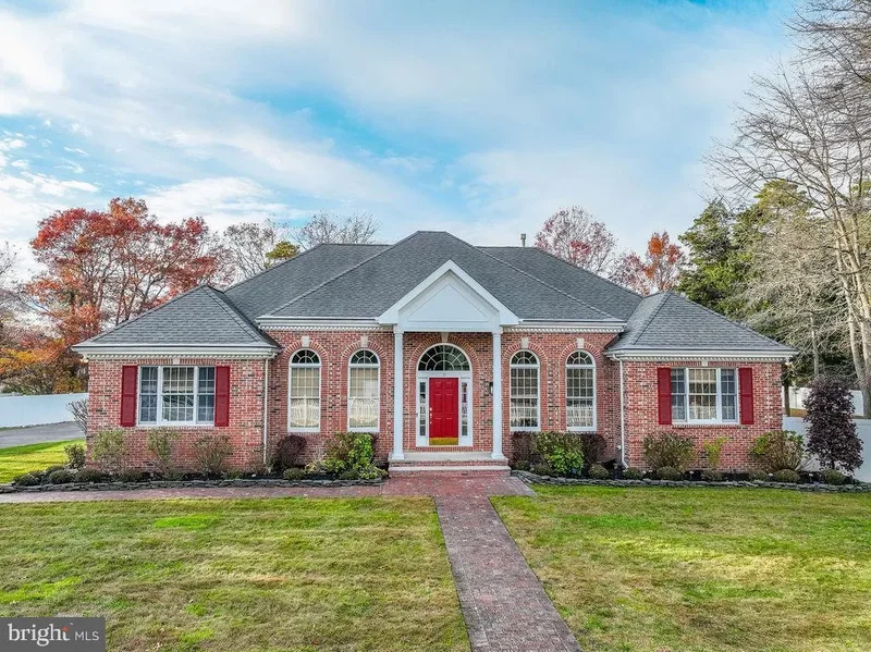 5 POPPER STREET, MANAHAWKIN, NJ 08050, Stafford Township, New Jersey, United States. - Photo 38