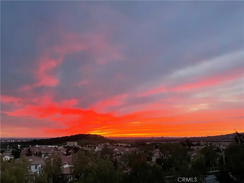 147 Oceano, Irvine, CA 92602, Irvine, California, United States. - Photo 48