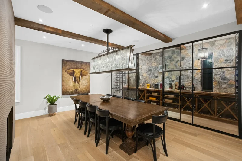 15031 Victoria Avenue, White Rock, BC, V4B 1G2, CANADA, White Rock, British Columbia, Canada. - Photo 7