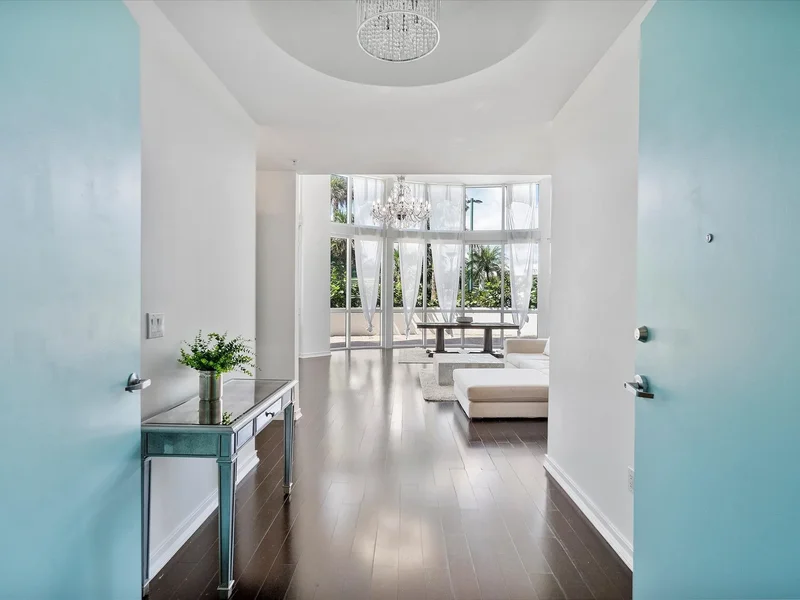 18101 Collins Ave # 401, FL, Golden Beach, Florida, United States. - Photo 32