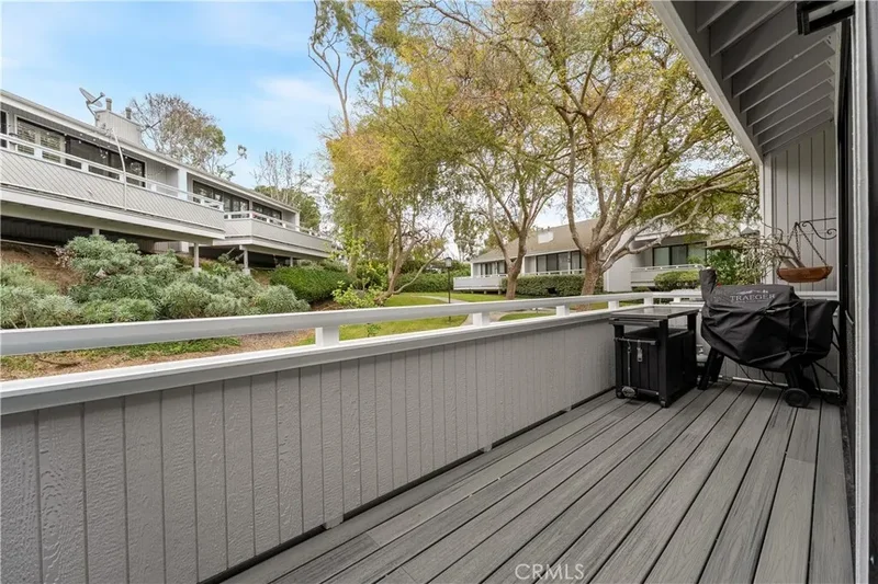 10 Serena Court, Newport Beach, CA, 92663, USA, Newport Beach, California, United States. - Photo 12