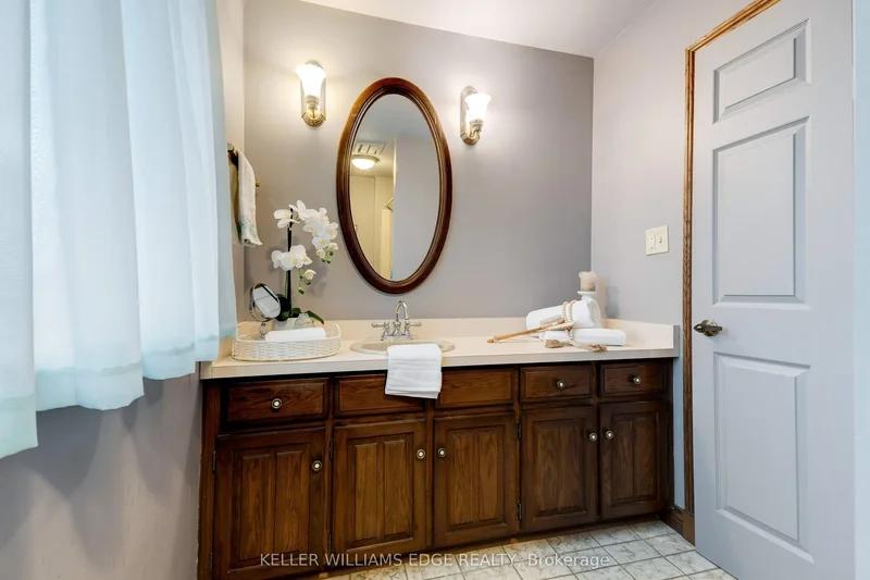 55 Kirby Avenue, Hamilton, ON L9H 6H6, Hamilton, Ontario, Canada. - Photo 27