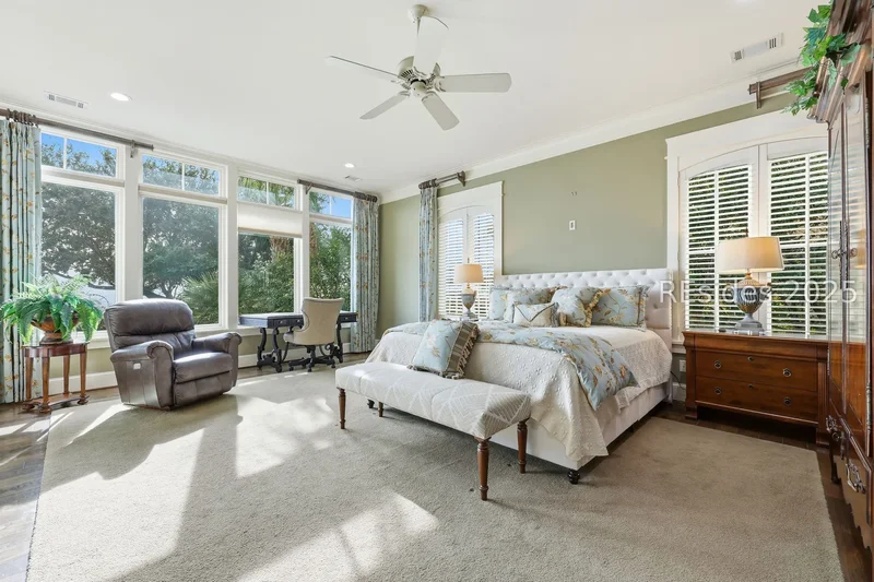 16 Planters Row, Hilton Head Island, SC, 29928, USA, Hilton Head Island, South Carolina, United States. - Photo 36