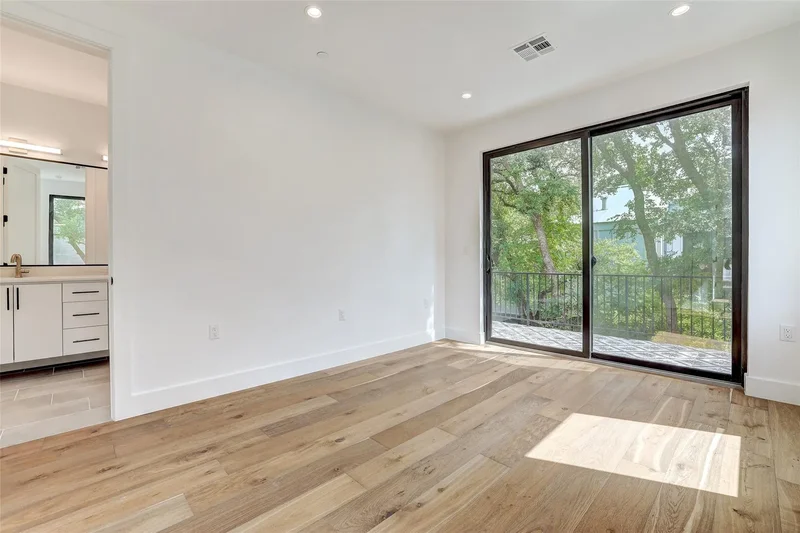 3208 Clawson RD 5A, Austin, Texas, United States. - Photo 21