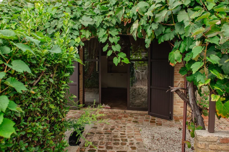 60019 Senigallia, Province of Ancona, Italy, Senigallia, Marche, Italy. - Photo 9