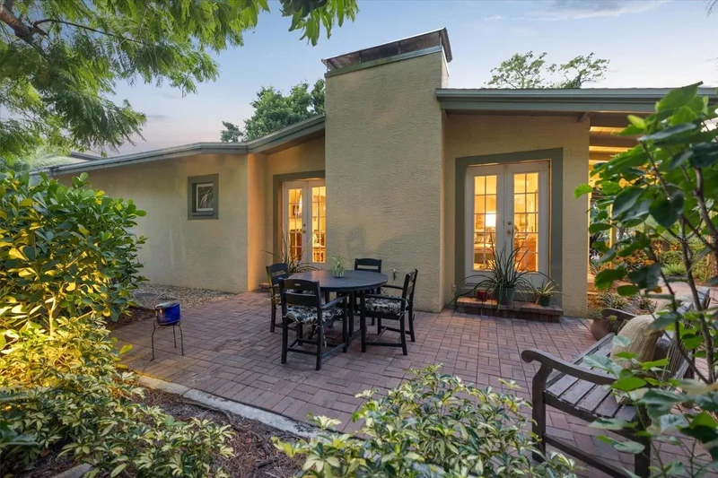 601 MENENDEZ STREET, VENICE, FL 34285, Venice, Florida, United States. - Photo 30
