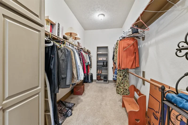 11610 Cedar Gully Road, Baytown, Texas, United States. - Photo 21