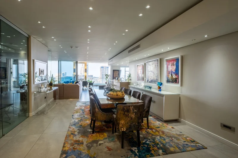 175 Empire Pl, Sandhurst, Sandton, 2196, South Africa, Sandton, Gauteng, South Africa. - Photo 20