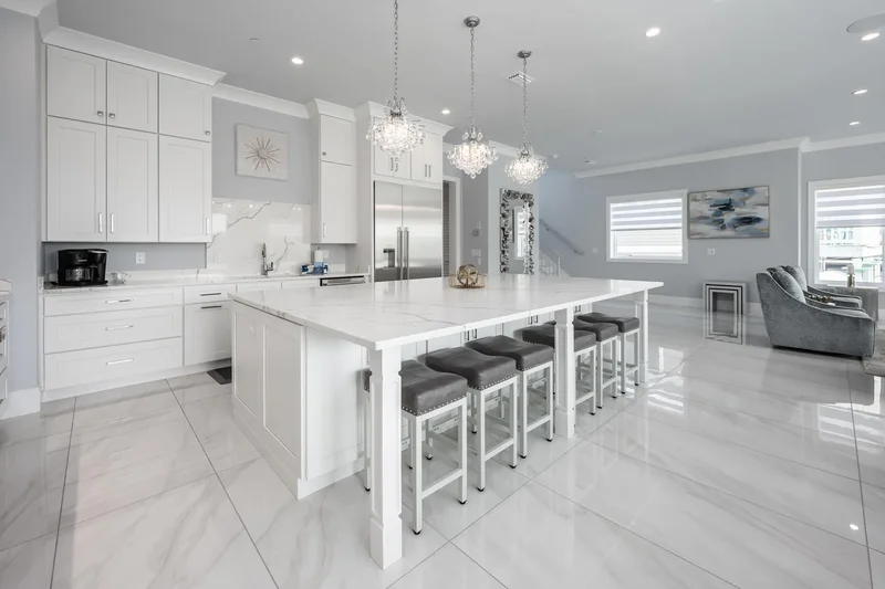 Miramar Beach, Florida, United States. - Photo 35