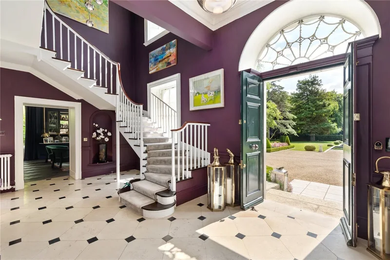 Malahide Road, Kinsealy, Co. Dublin, Limekilns, County Dublin, Ireland. - Photo 39