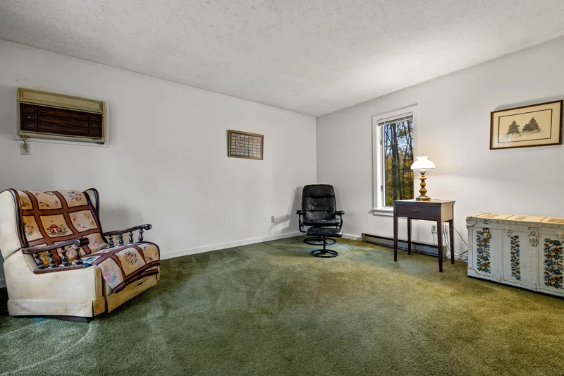 11 Neck Rd, Old Lyme, CT 06371, Lyme, Connecticut, United States. - Photo 13