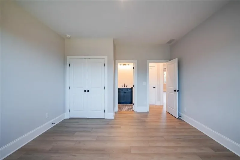 204 Knollwood Drive, Canton, Georgia, United States. - Photo 3