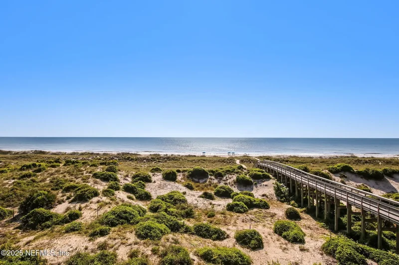 4776 AMELIA ISLAND PARKWA, #67, Fernandina Beach, FL, 32034, USA, Fernandina Beach, Florida, United States. - Photo 38
