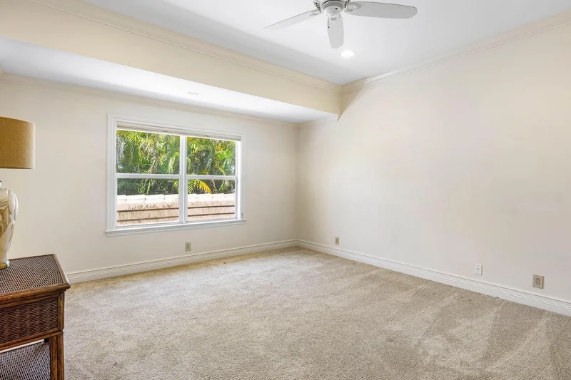 1330 Sabal Palm Drive, Boca Raton, Florida, United States. - Photo 54