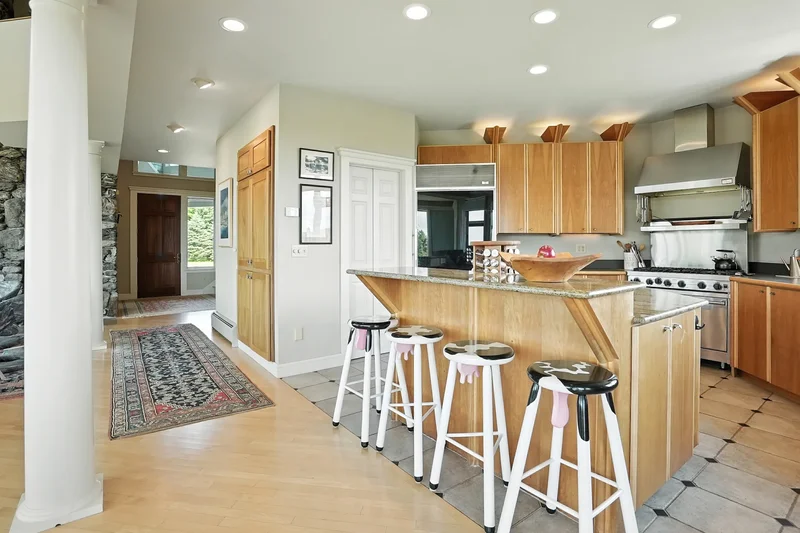 699 Nob Hill Road, Williston, VT 05495, Williston, Vermont, United States. - Photo 19
