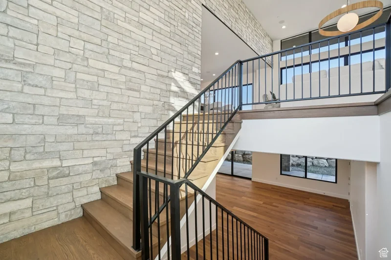 2738 LONGSPUR LN, Park City, UT 84098, Park City, Utah, United States. - Photo 56